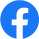 アイコン：facebook