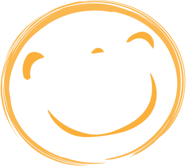 画像：スマイル